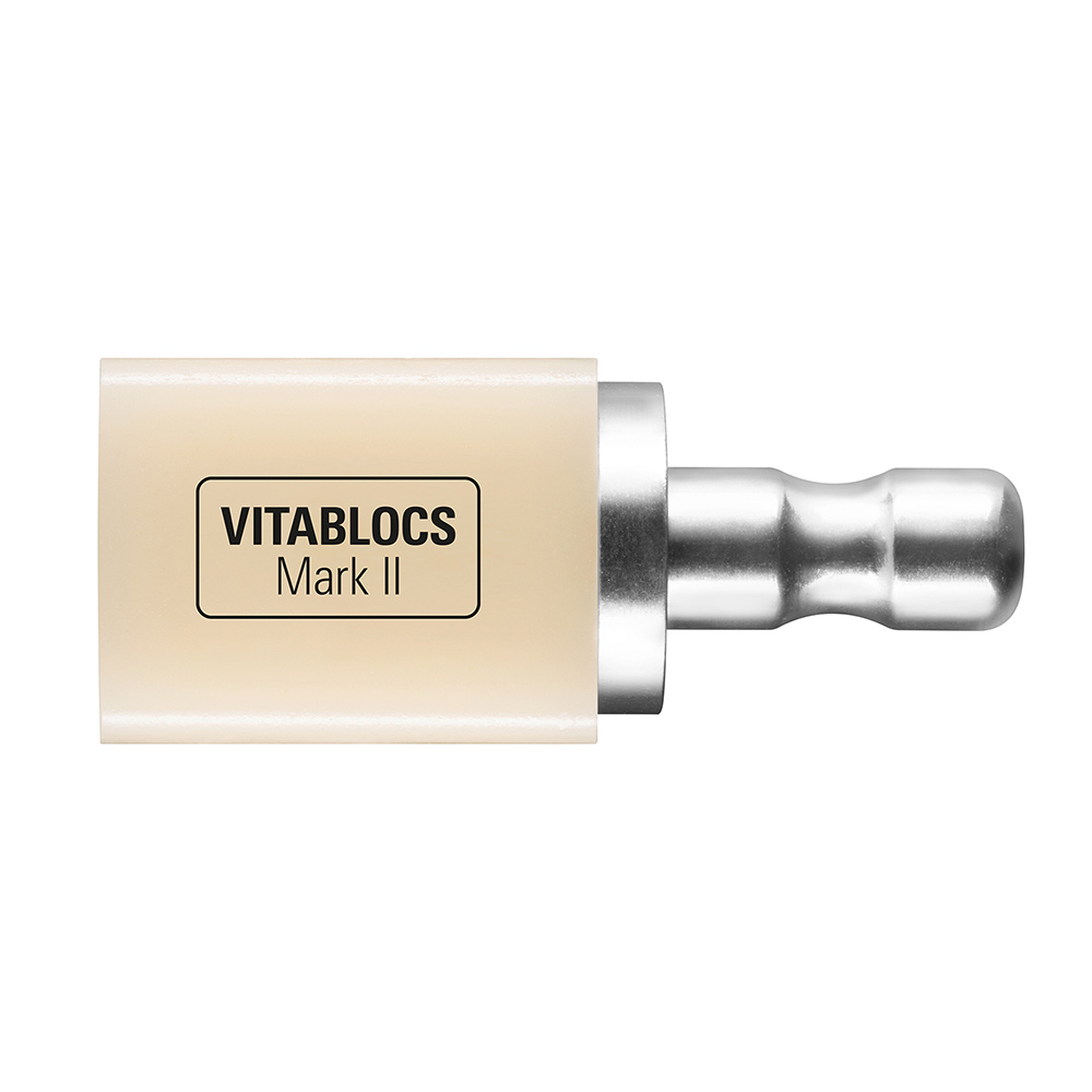VITABLOCS Mark II A2C I14, 5 stuks