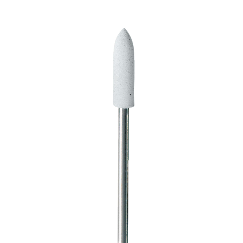 EVE polijster Hst H4, 10 stuks