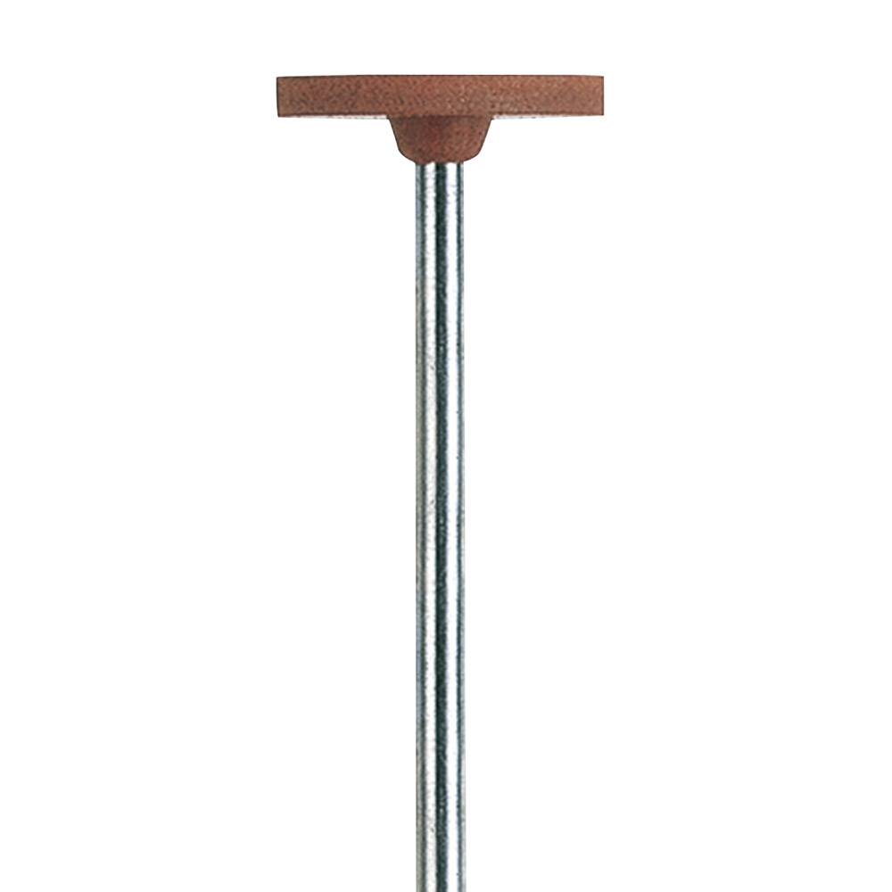 Alphaflex polijsters Hst 0043, 12 stuks