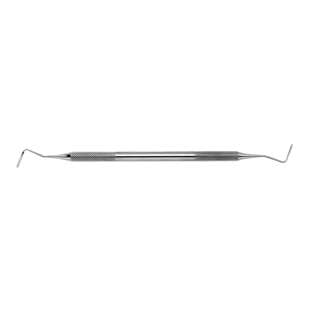 Retractie-instrument 1044, stuk