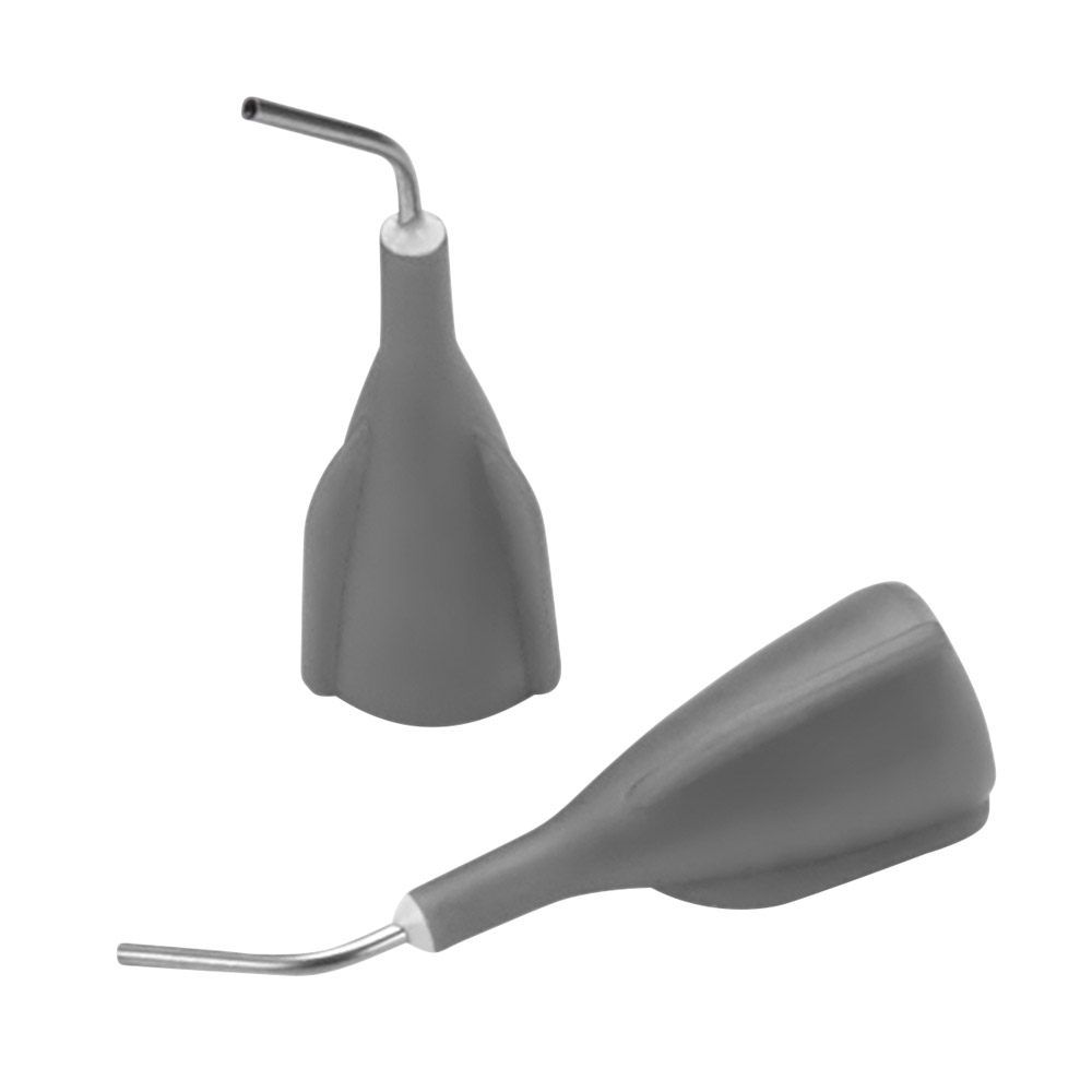 Filtek Flow Wegwerpcanule, 20 stuks