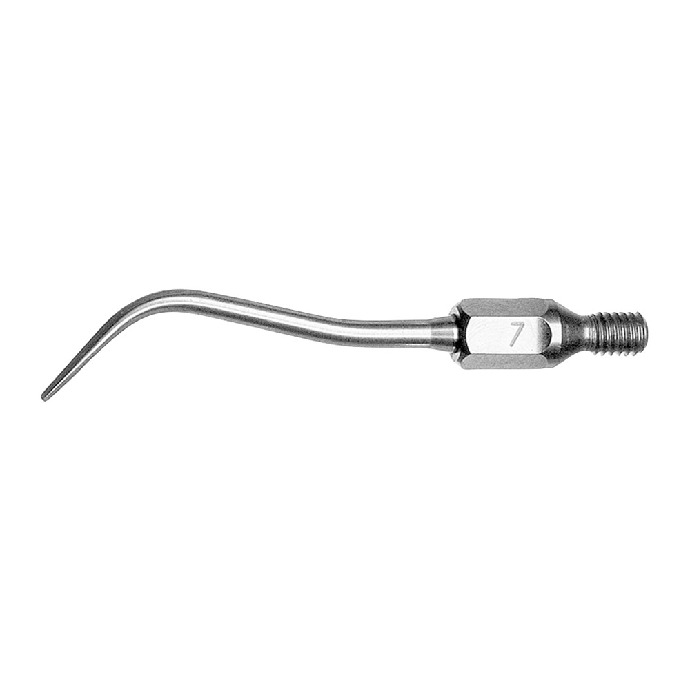 SONICflex scaler tip nr. 7, stuk