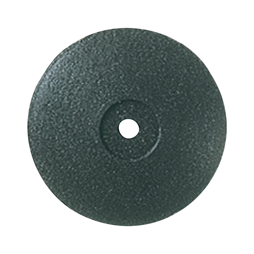 Exa Dental ongeassembleerd 0411, 100 stuks