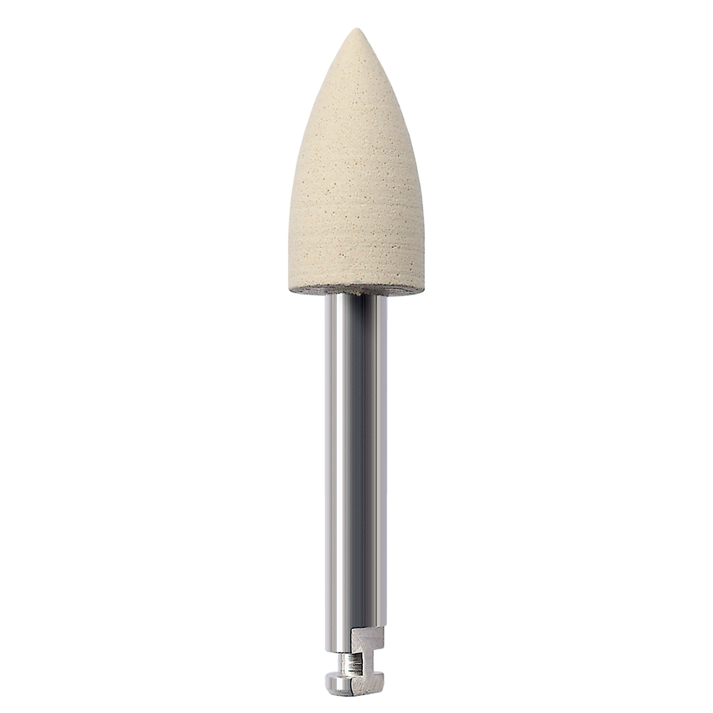 Diagloss Polijster Wst 19032, 6 stuks