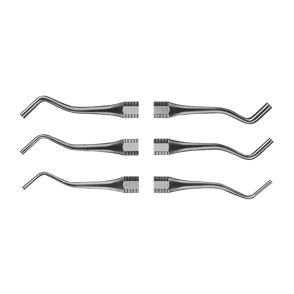 VULINSTRUMENT 3902/29ST