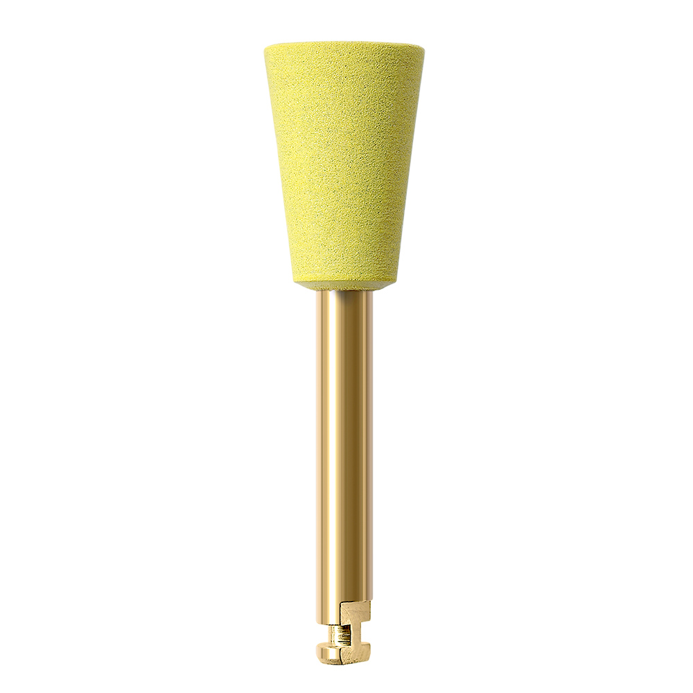 TopGloss 6 stuks