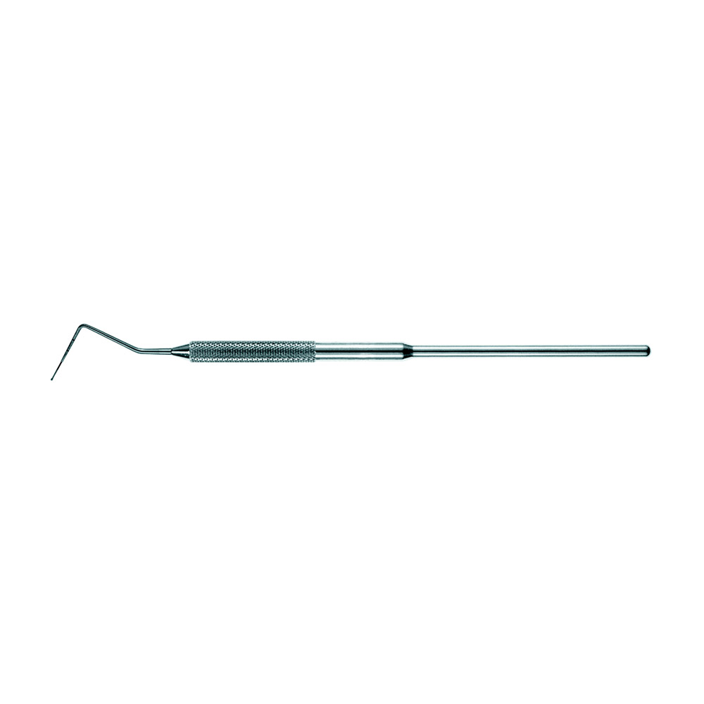 Parodontometer PWHO 11,5, stuk