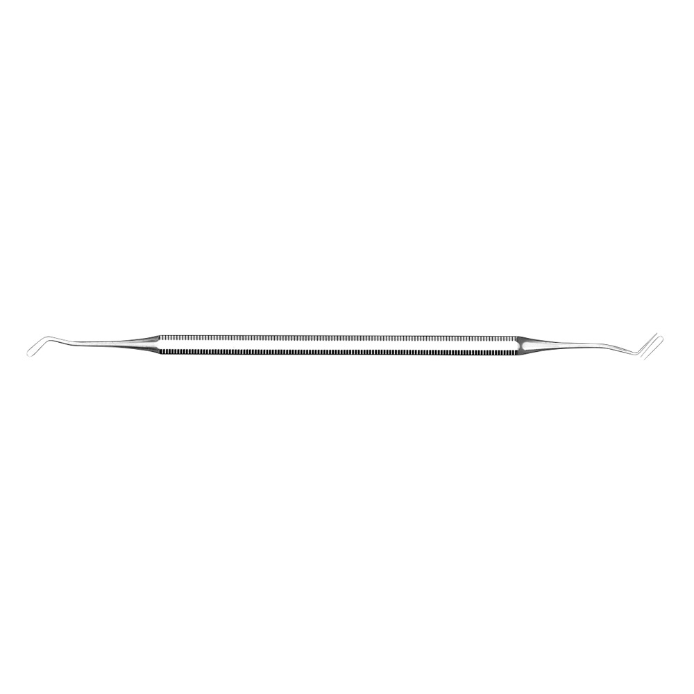Vulinstrument 1054/14, stuk