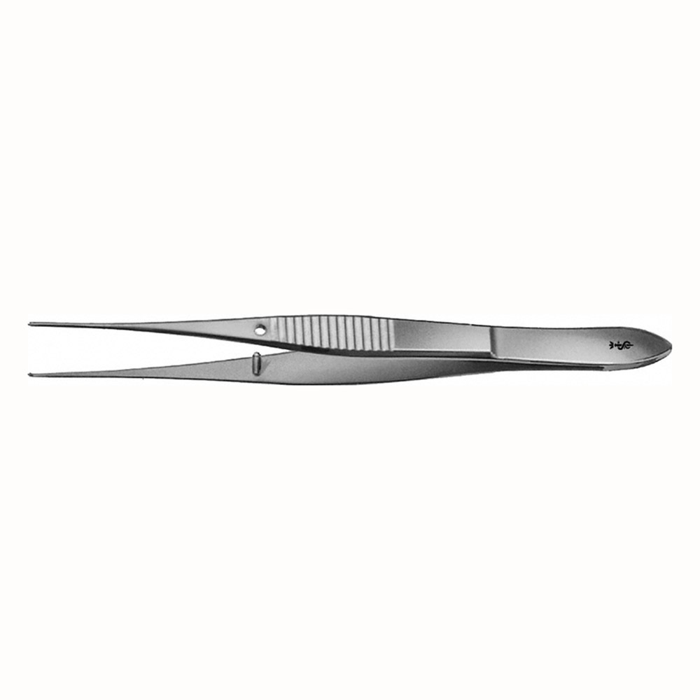 Pincet OC024 St