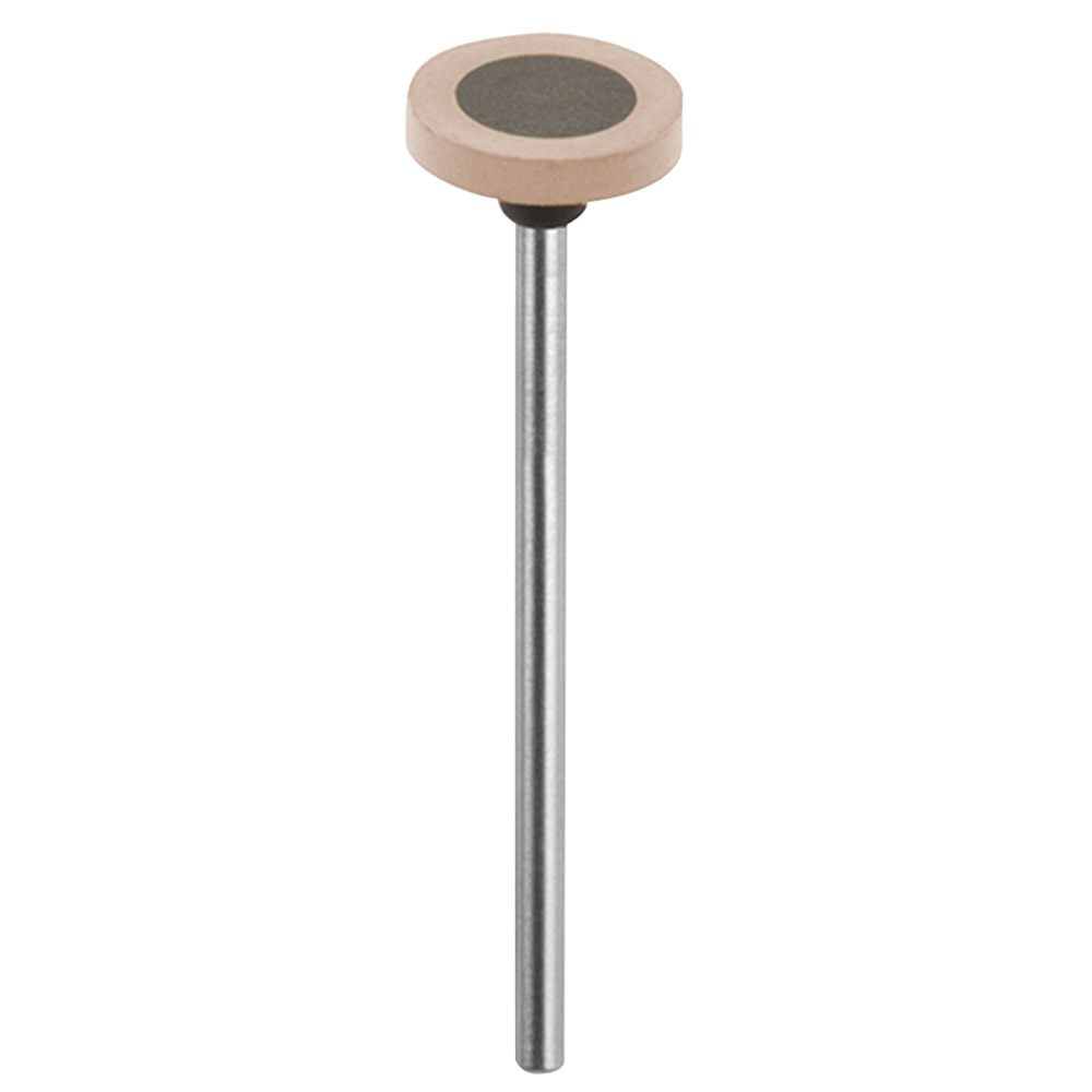 Diatech Zircoshine Plus Hst 9831, verpakking