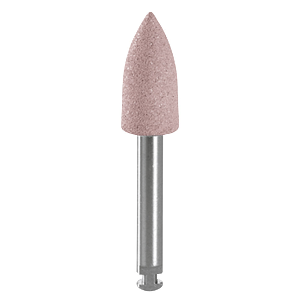 Diatech Cerashine Wst 3301.1, 10 stuks
