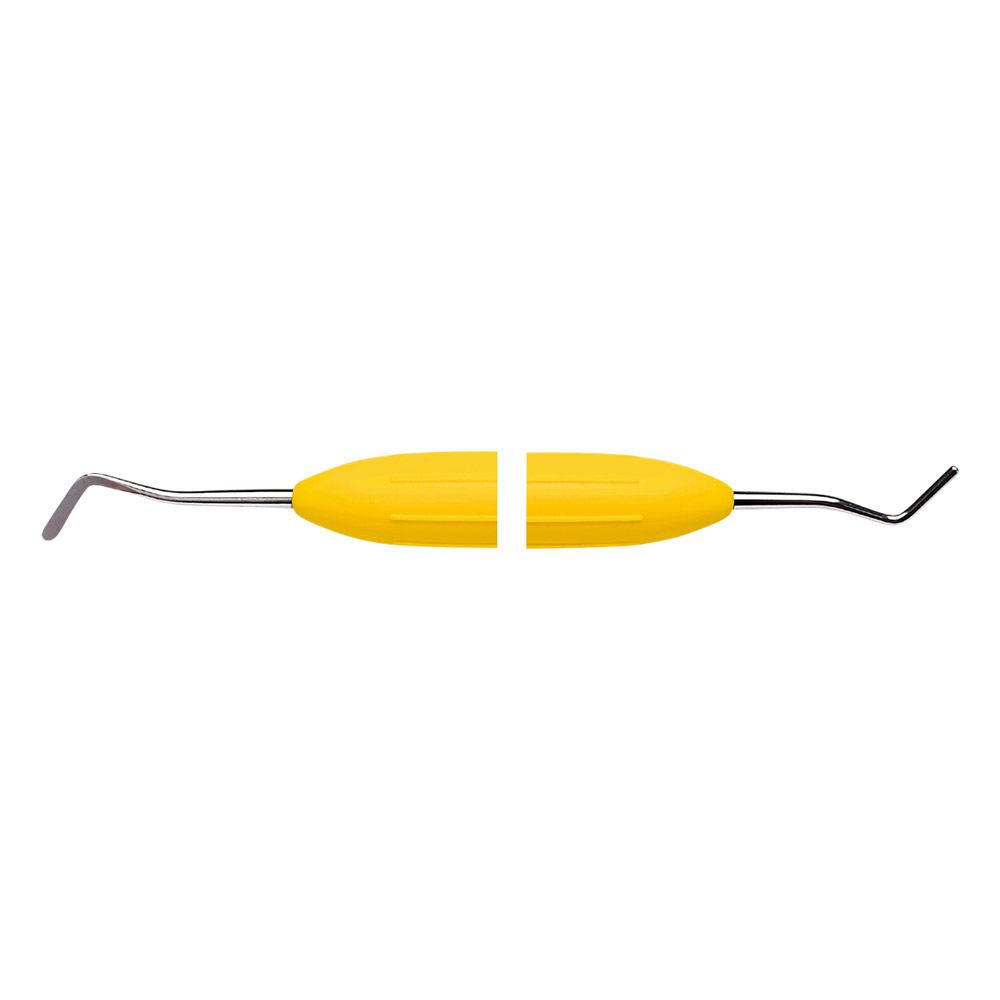 Stopfer 48-702 posterior greep XSI, stuk