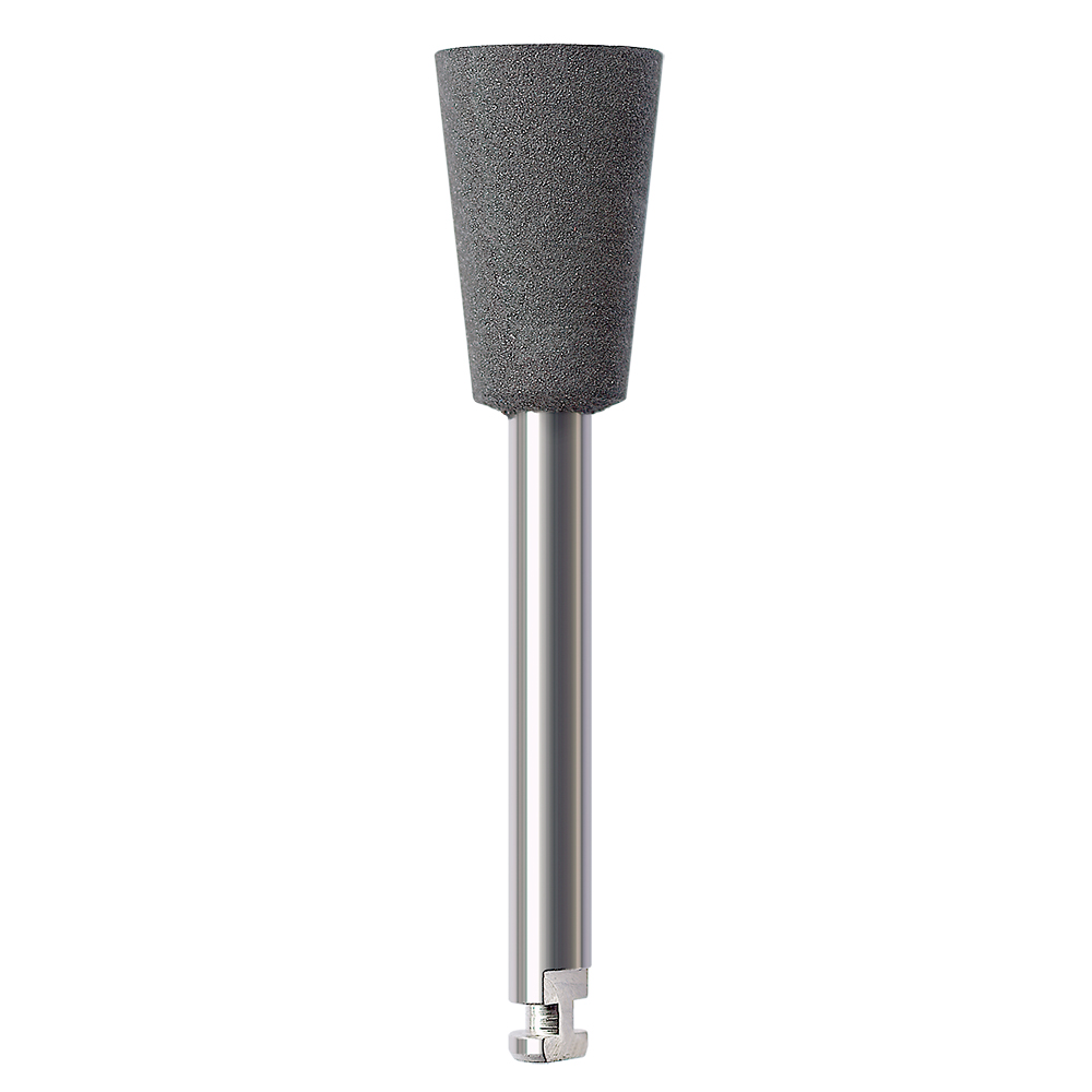Exa Dental Wst 0435, 12 stuks