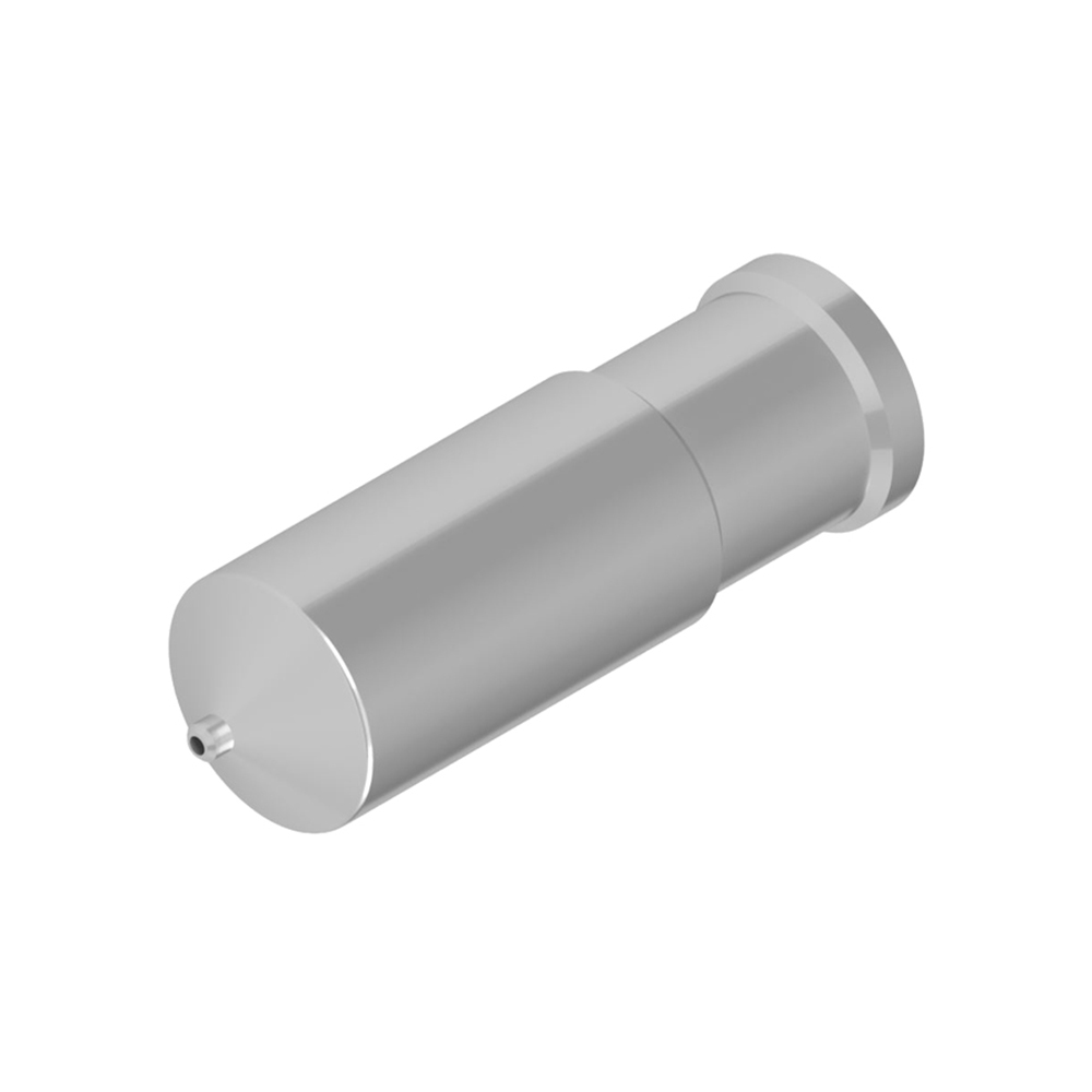 Care Oil Spray Adapter voor spanpen, stuk