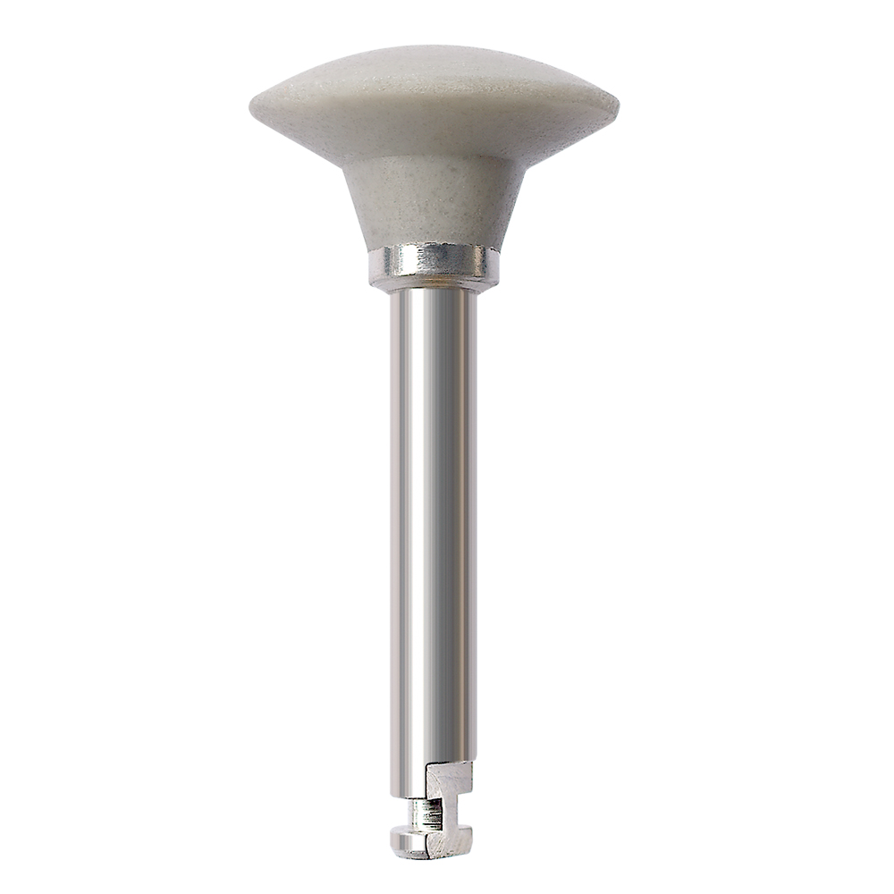 Exa Composite Wst 0836, 12 stuks