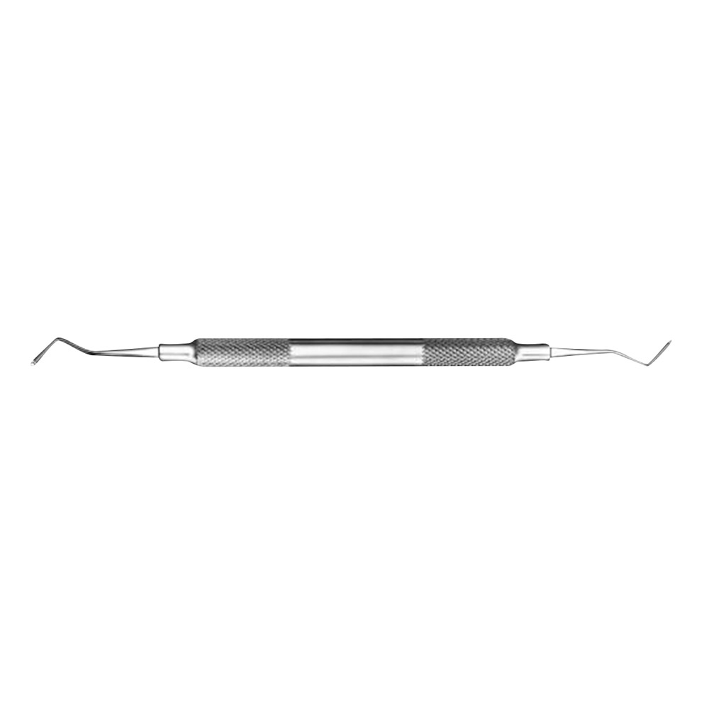 Vulinstrument 1059/20, stuk