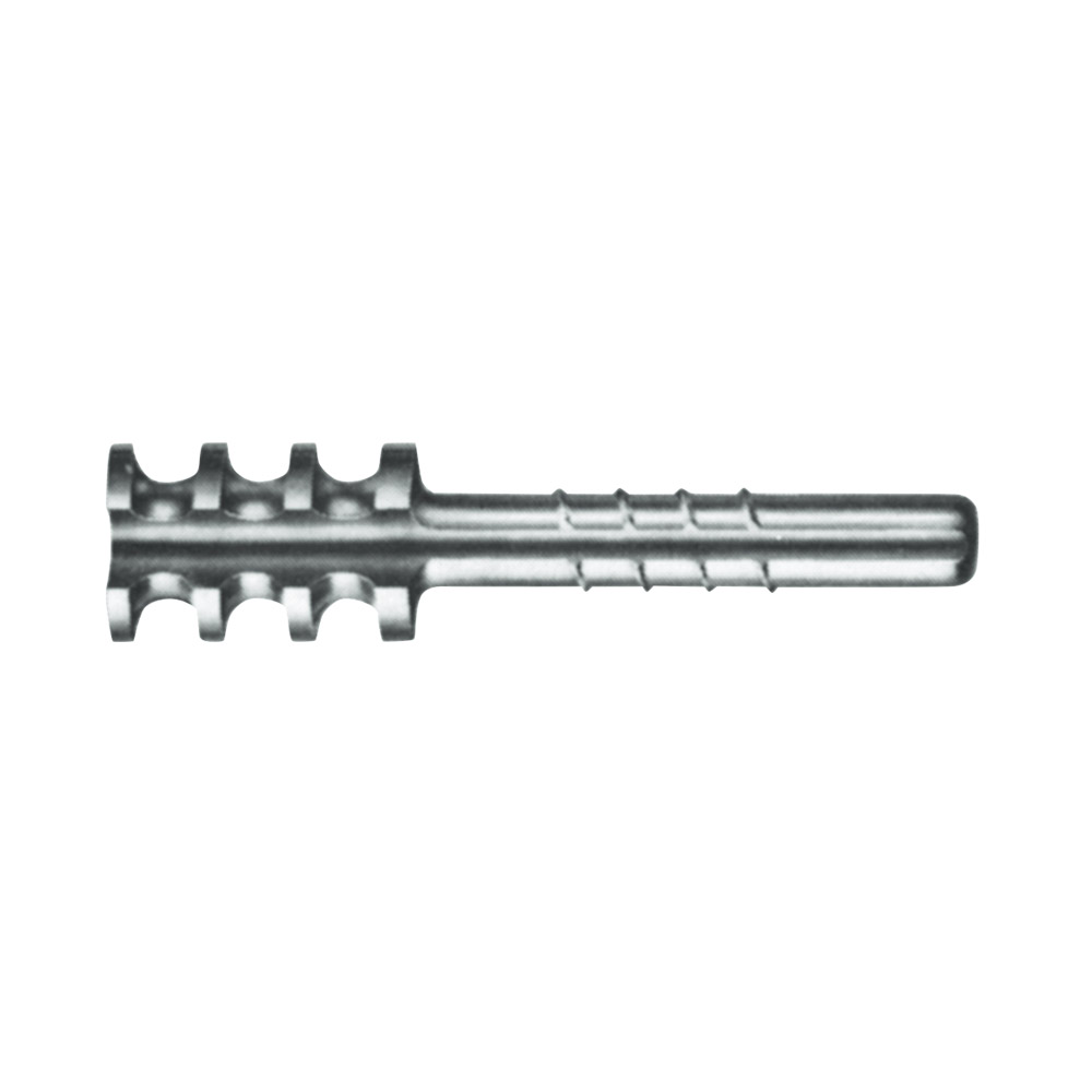 Radix Anker S St 193/3, 12 stuks