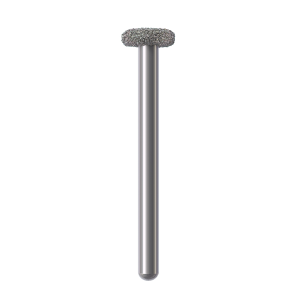 Diamant FG 909 040, 5 stuks