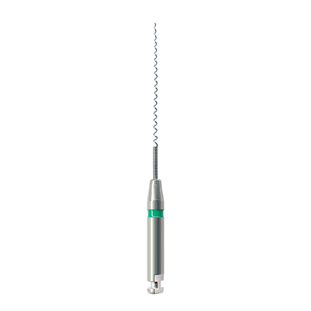 Wortelvuller L 178S 21 mm 035, 4 stuks