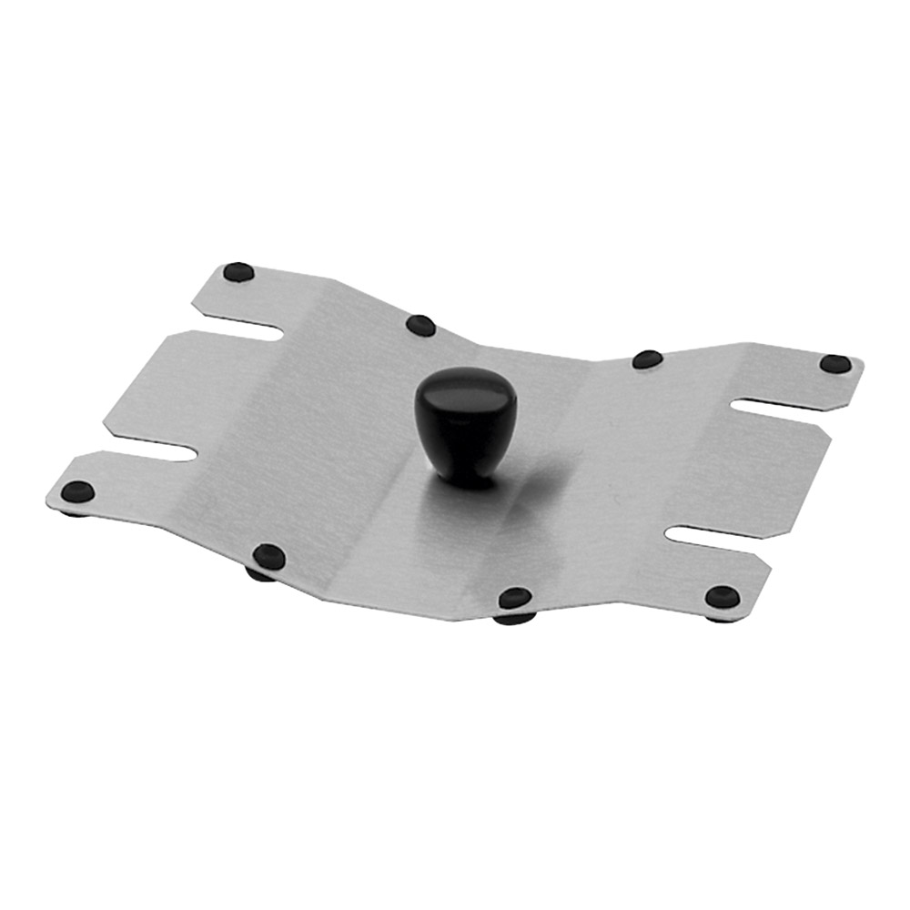 Tankdeksel D52 st