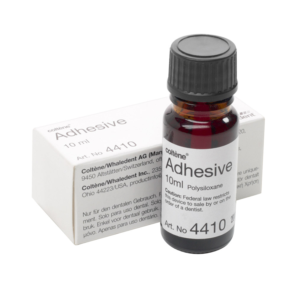 Coltene adhesive 4410