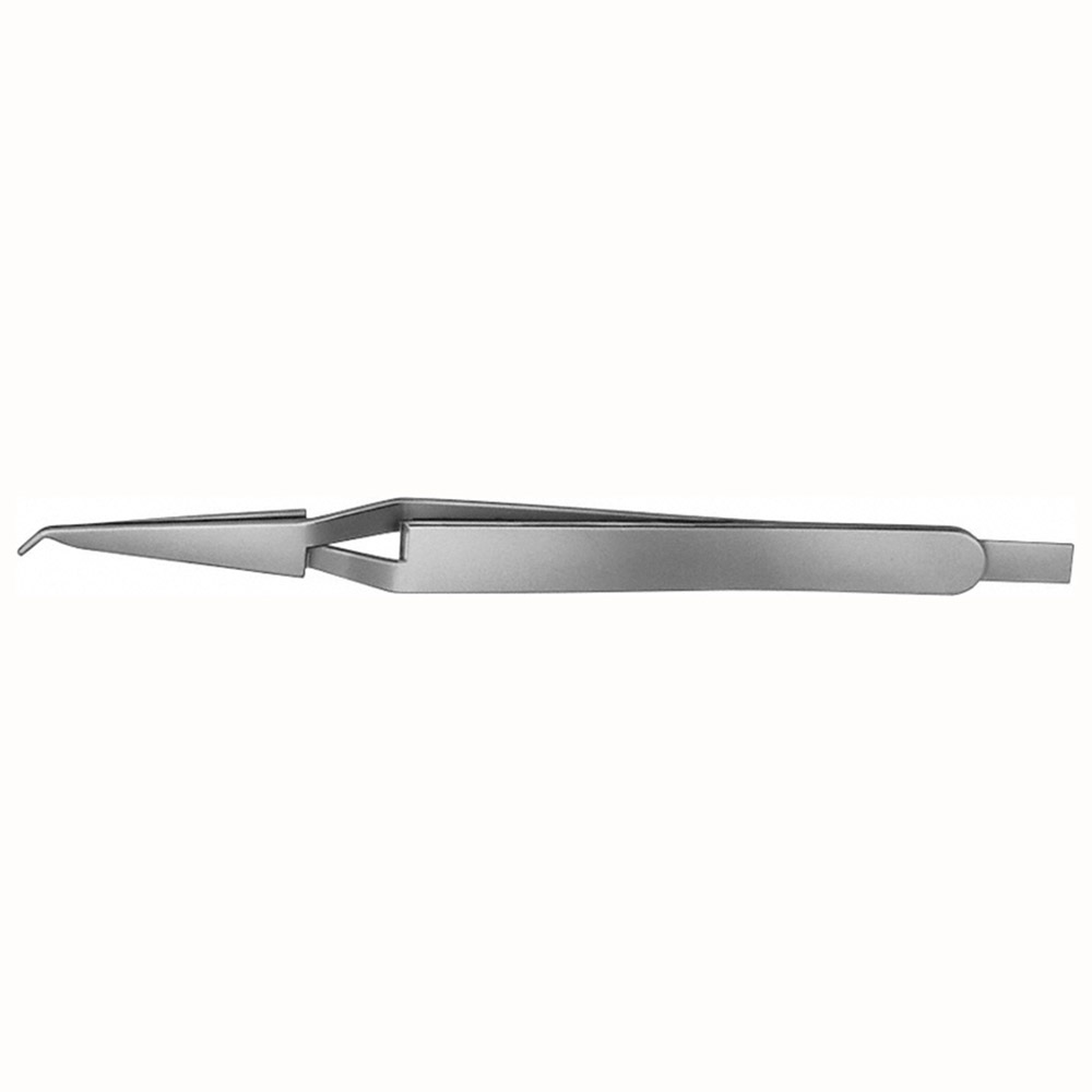 Kombi klem pincet DP151, stuk