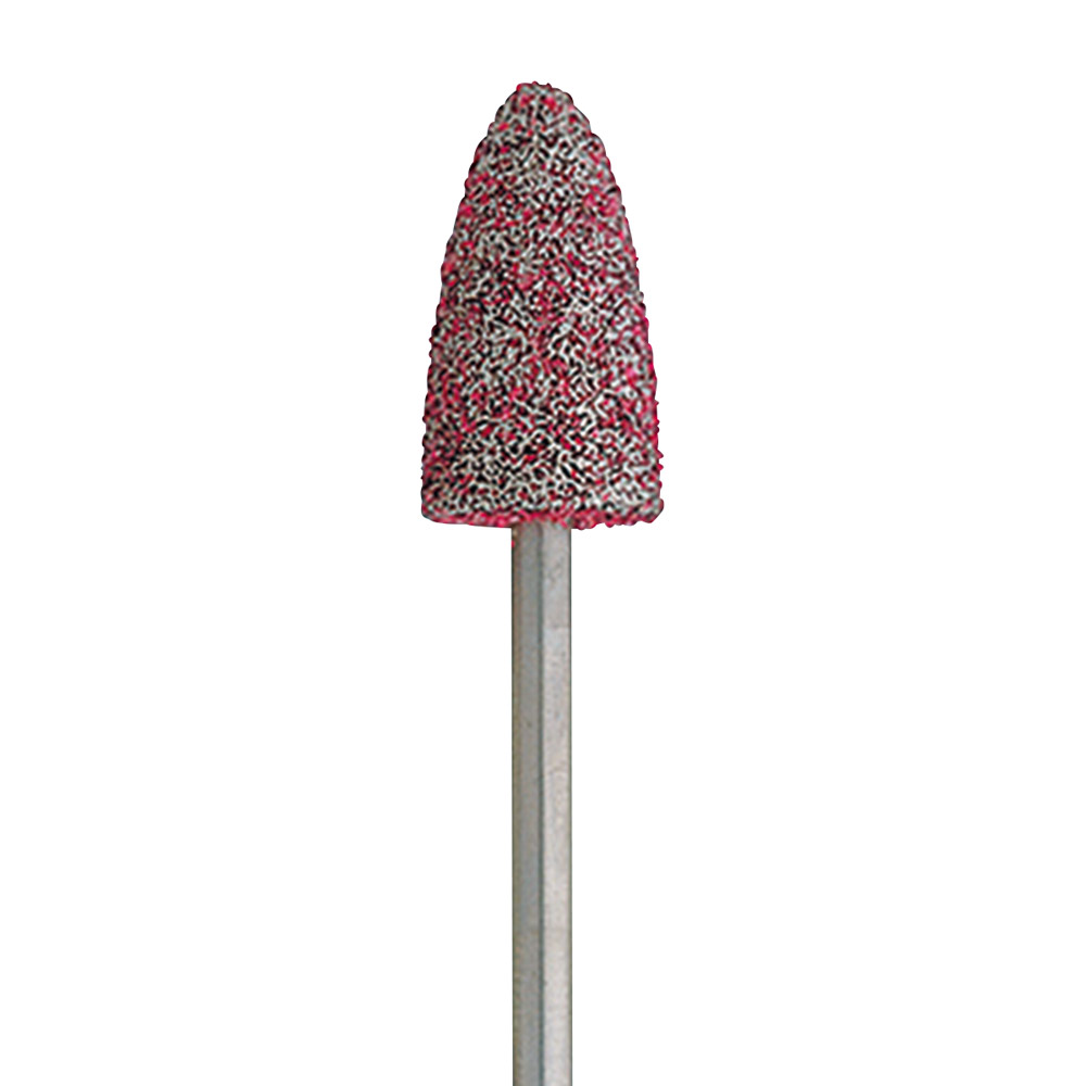 Rubynit Trimmer Hst Standard 3101, stuk