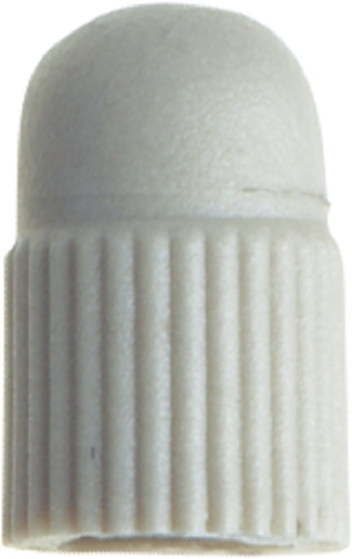 Piezo-Cem Teflonkapjes F00397, 10 stuks