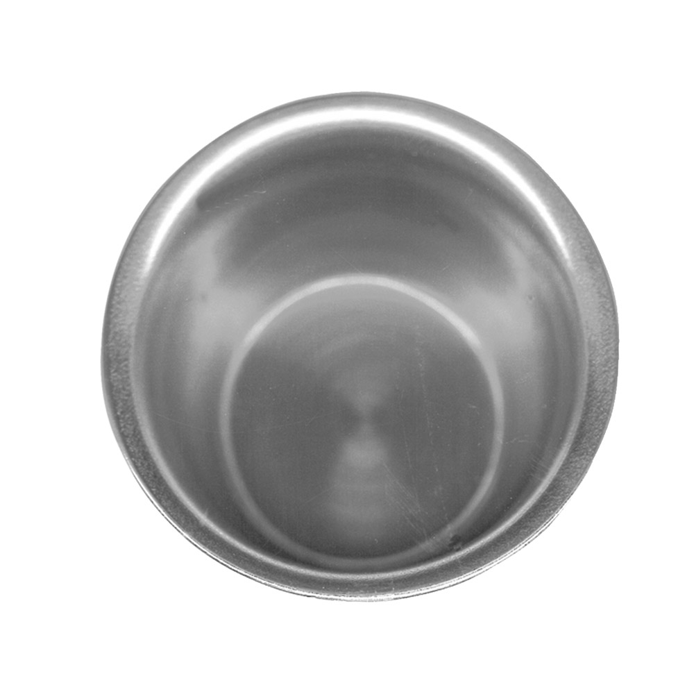 Maatbeker 25 ml met Skalierung, stuk