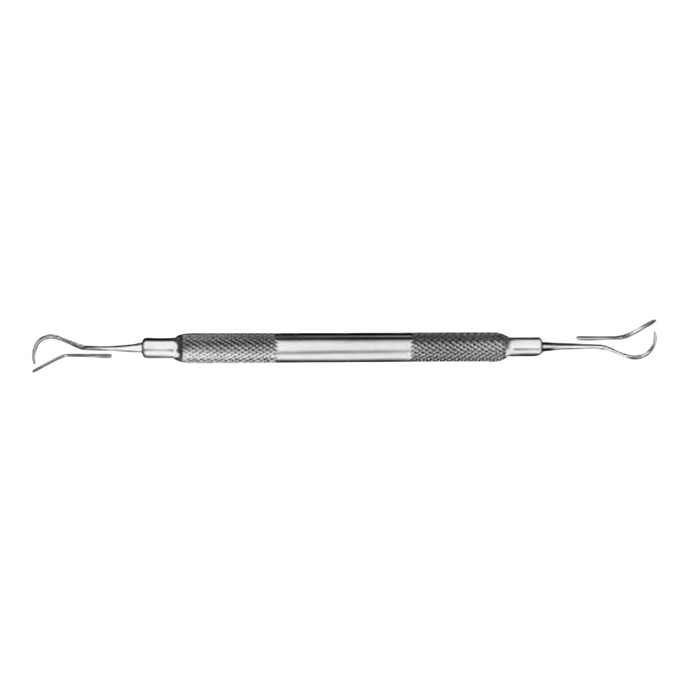 Scaler 972/ H6-H7, stuk
