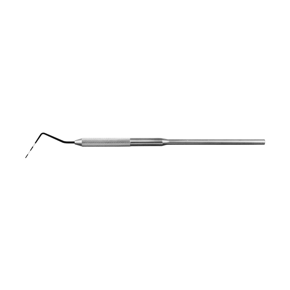 Parodontale sonde rond 3419-3-3, stuk