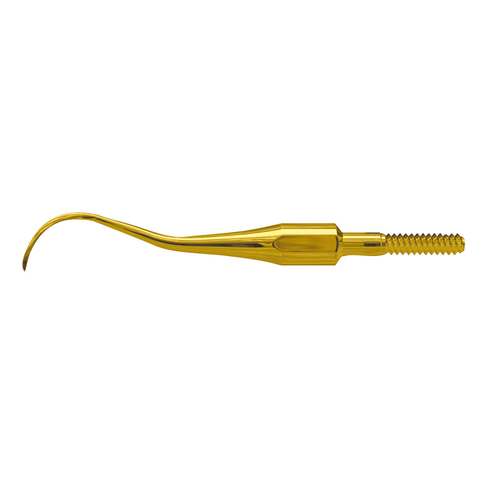 Quik-Tip Ansatz XP curette Younger Good 7, stuk