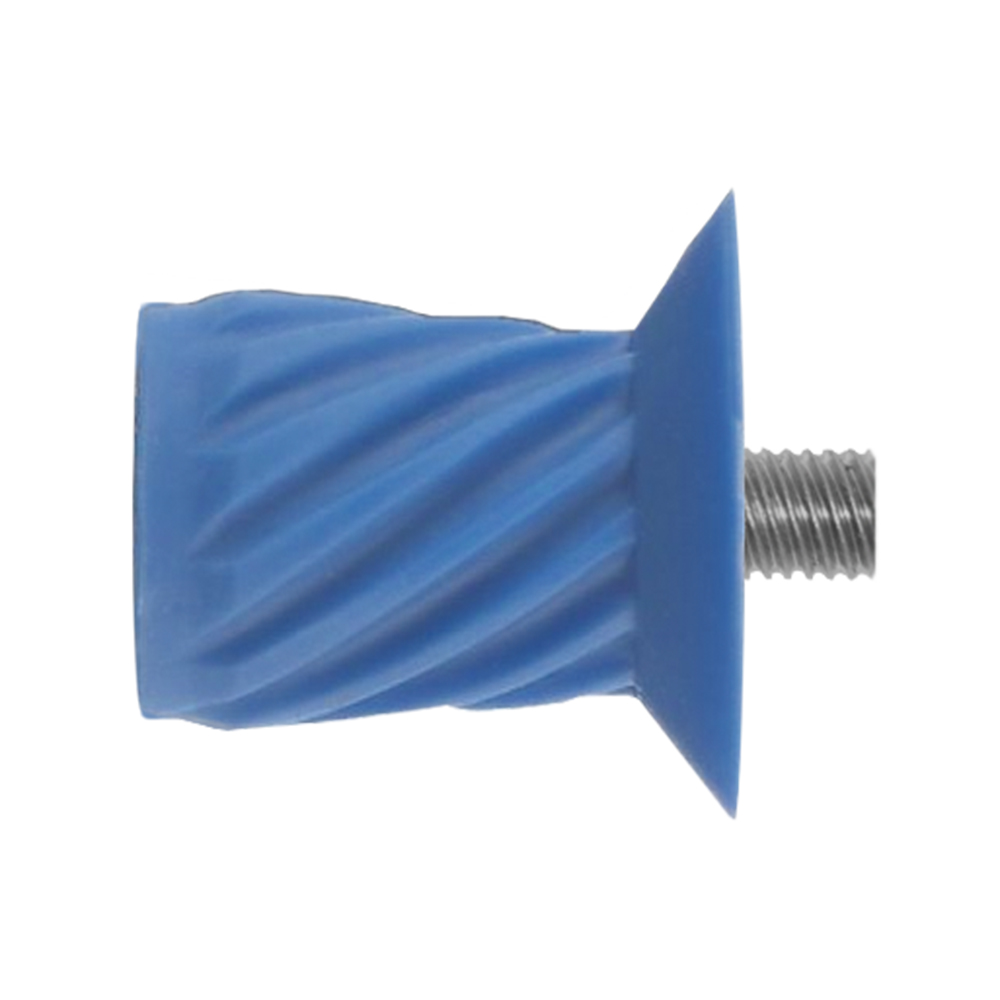 Pro-Cup Screw-Type Junior 1812, 30 stuks