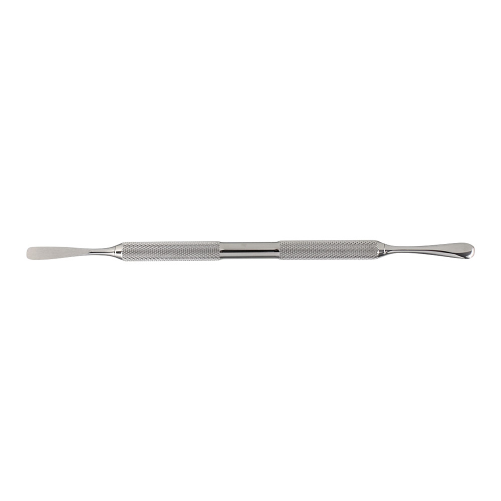Fox Raspatorium 1406 scherp 5,0/7,0 mm, stuk