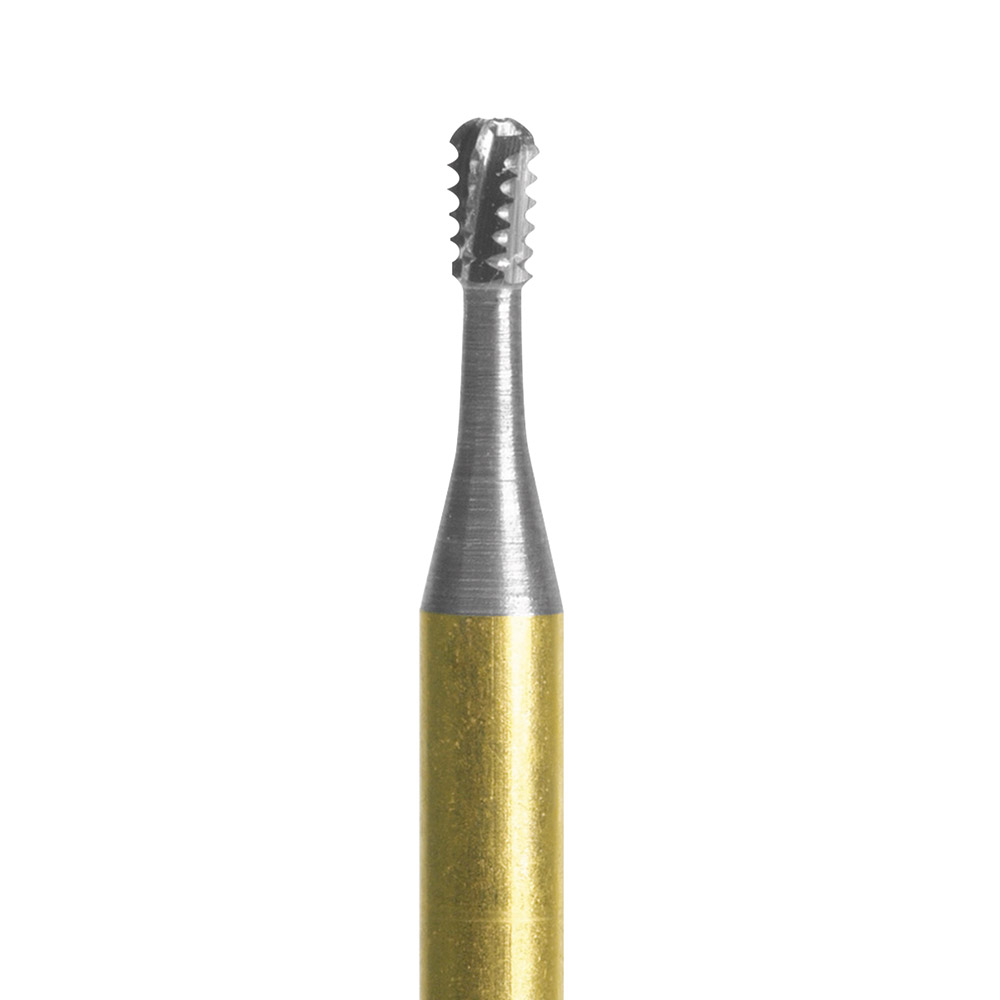 Diatech Speedster FG S3 008x FG, 5 stuks