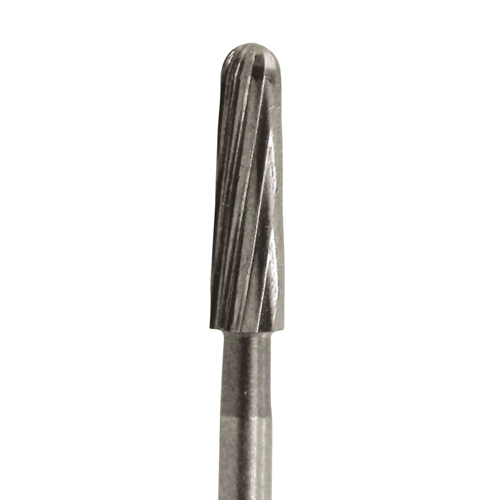 HM Finierer FG 375 R 014, 5 stuks