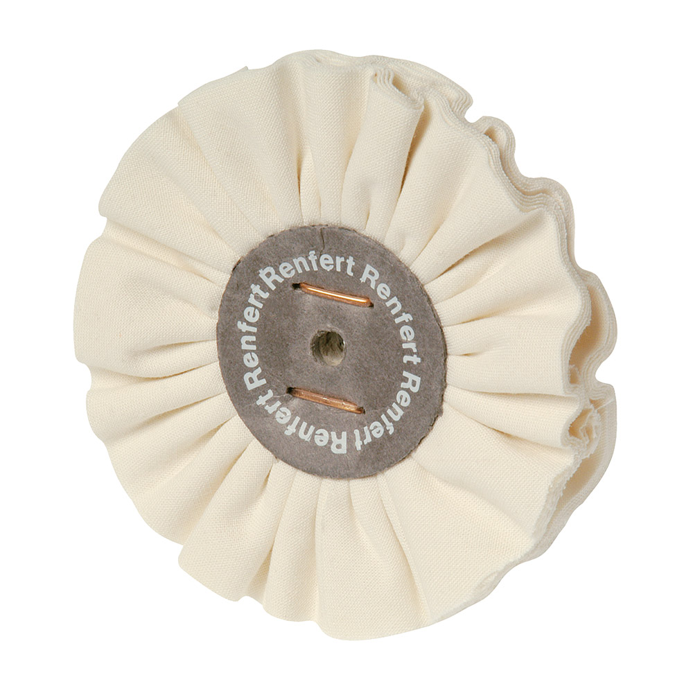 Rimpelzakje Nessel 100 mm, 4 stuks
