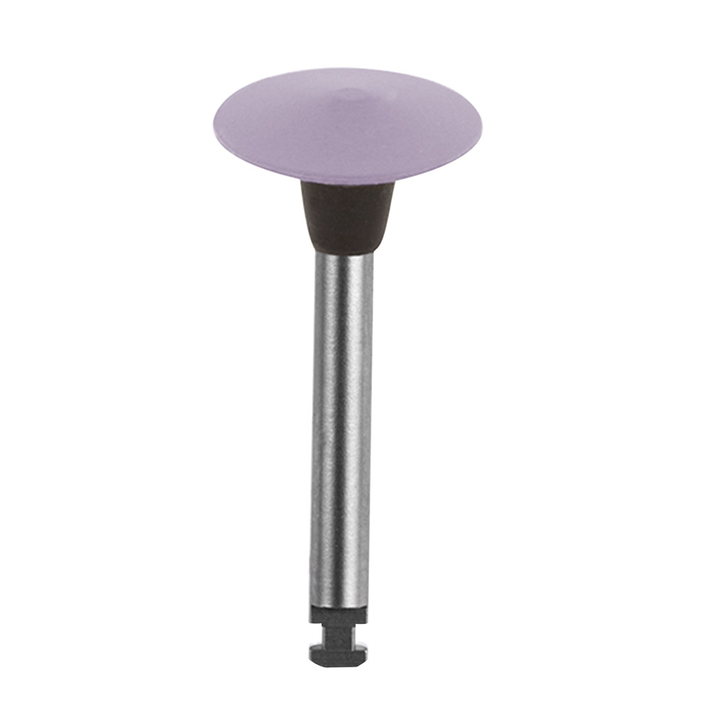 Diatech Comprepol Plus Wst 2327, 5 stuks