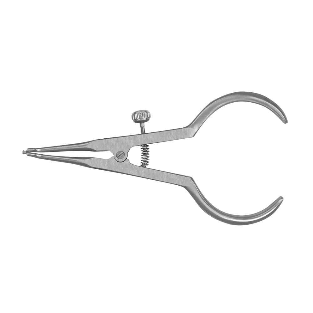 Ortho serier tang st