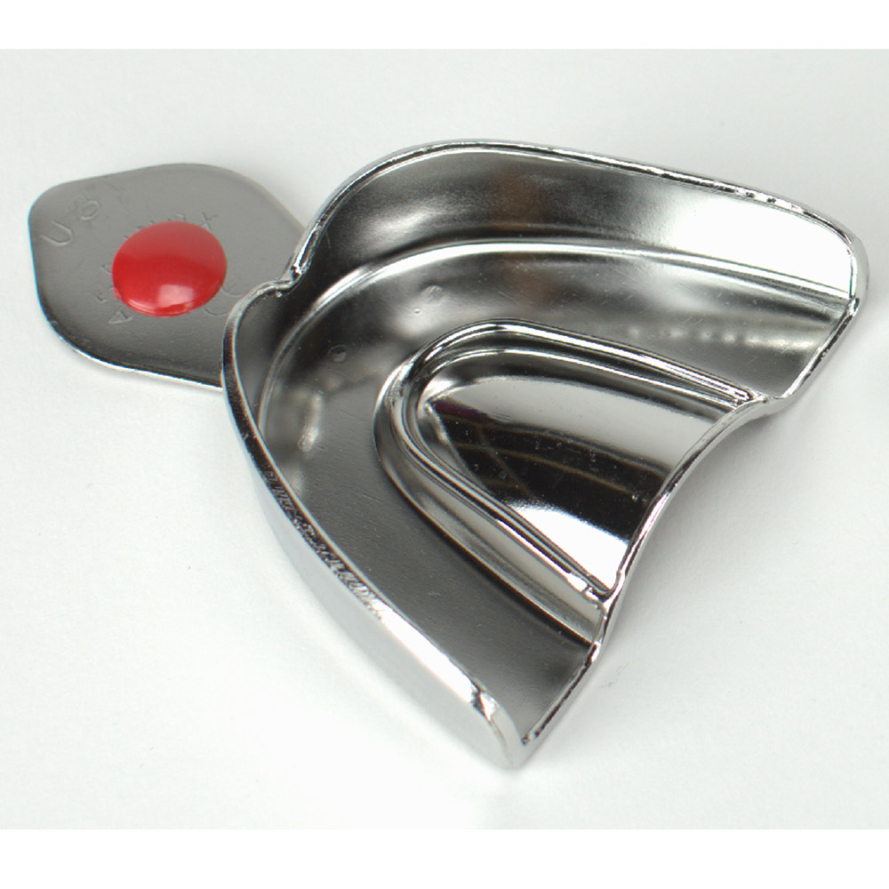 Afdruklepel ok 2803-u3 st