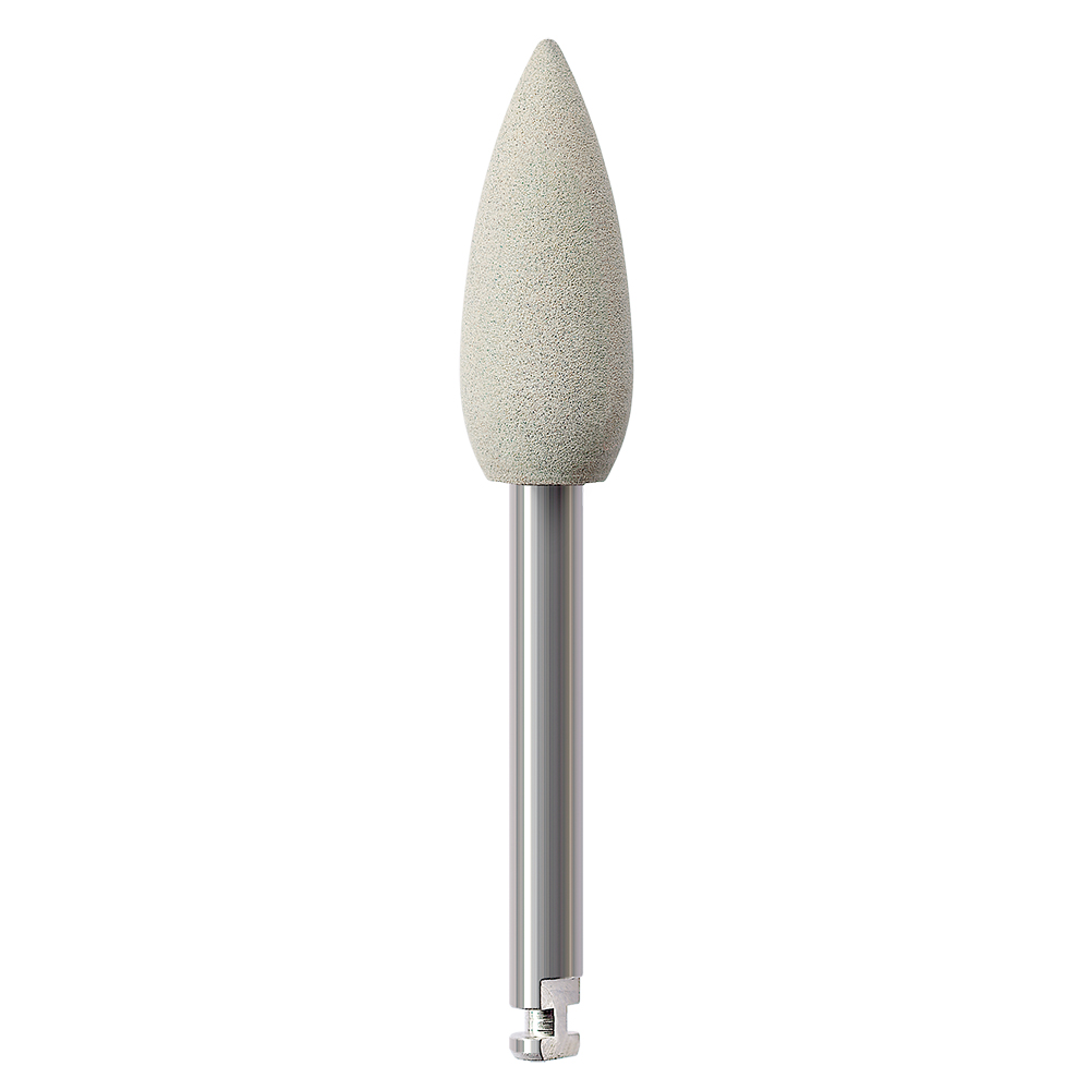 Exa Intrapol Wst 0530, 100 stuks