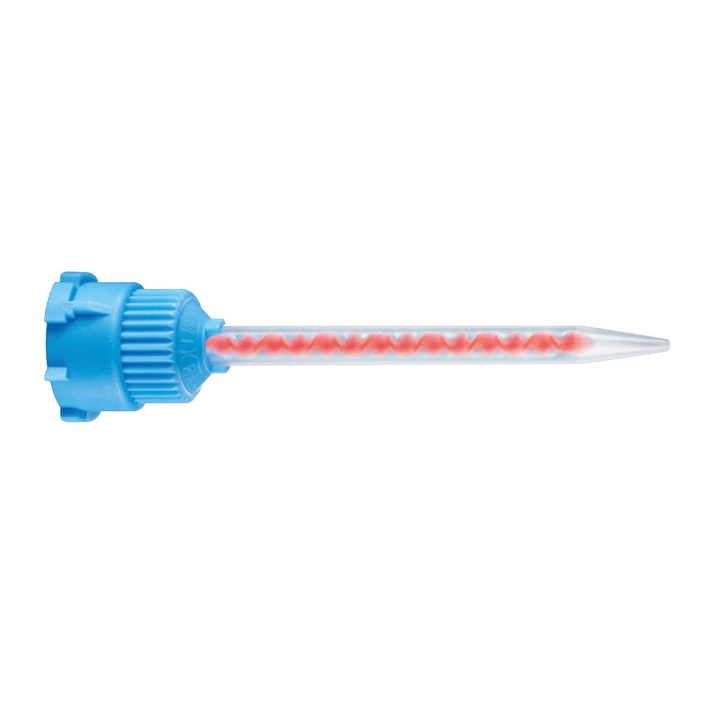 Mengcanules voor Visalys Temp, 50 stuks