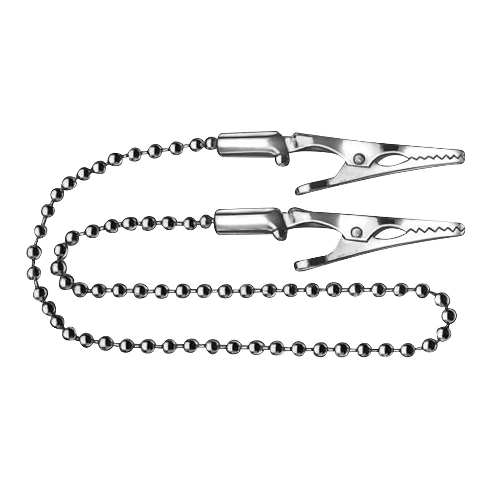 Serviettenhalter 36 cm, stuk