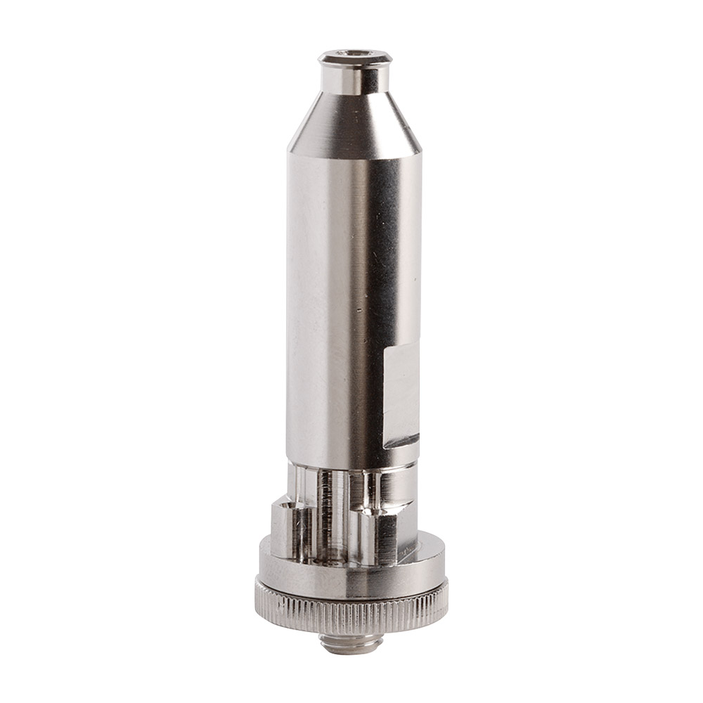 Adapter Sirona Classic MELATherm, stuk