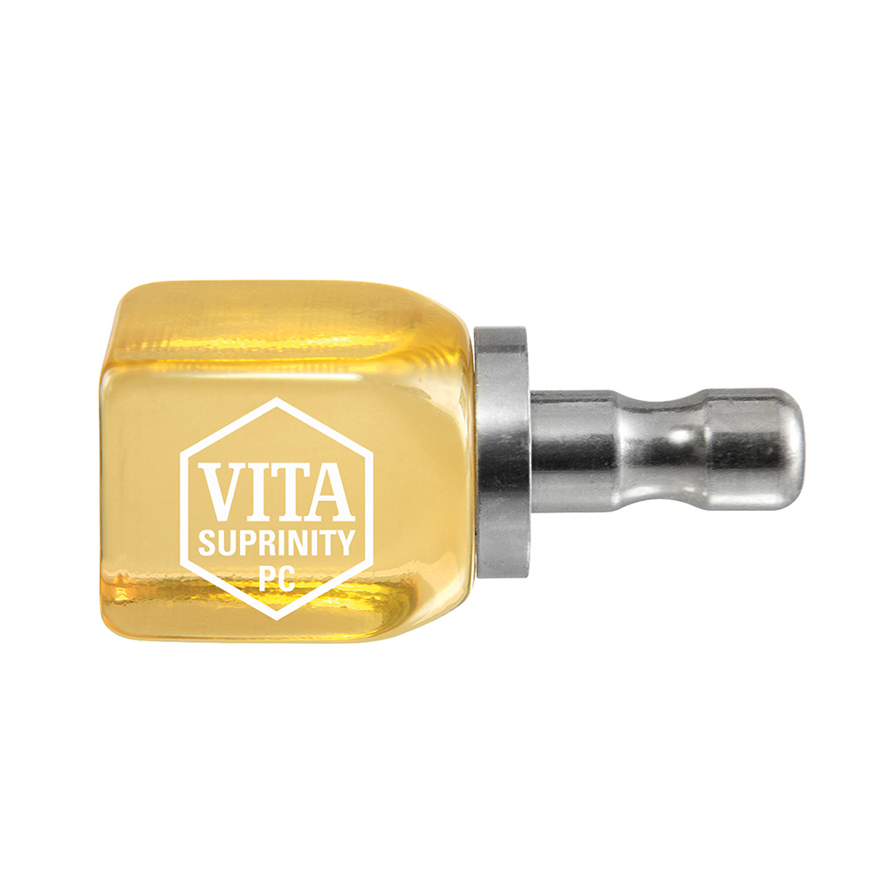SUPRINITY PC 0M1-T PC-14, 5 stuks