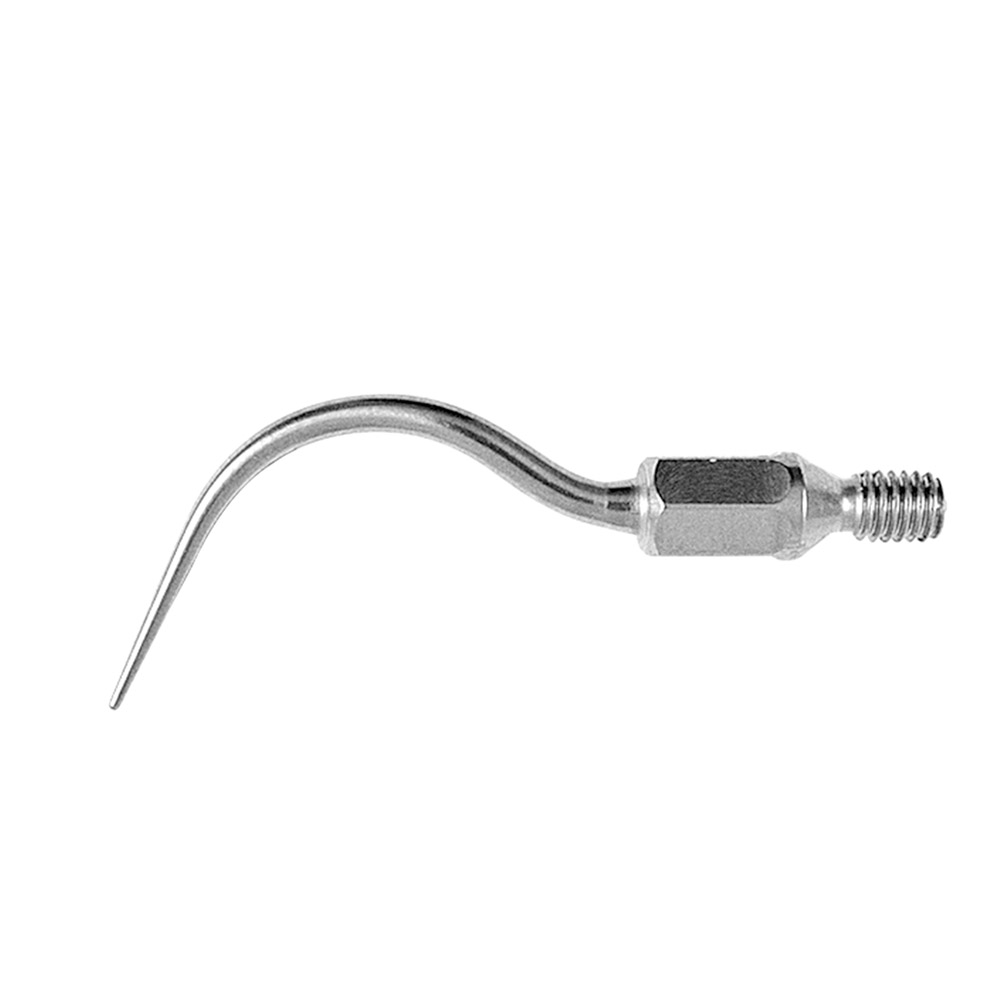 SONICflex Paro punt 61 links gebogen, stuk