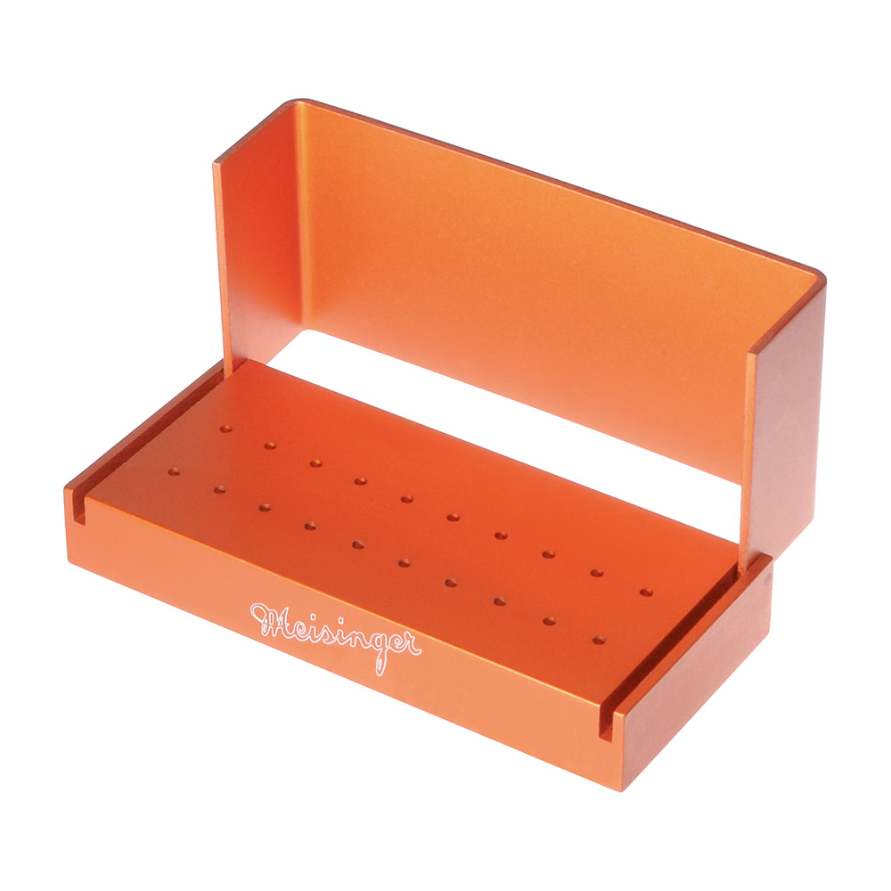 Bohrerhouder 630 oranje voor 20 FG, stuk