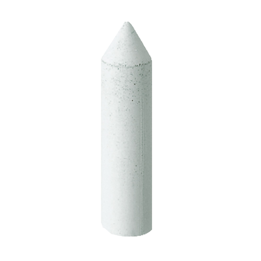EVE Polijster ongemonteerd S6, 10 stuks
