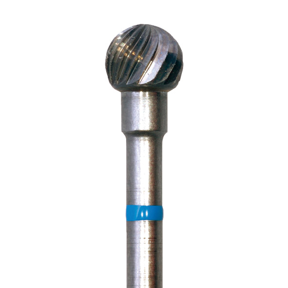 HM Frees Hst 71 018, 5 stuks