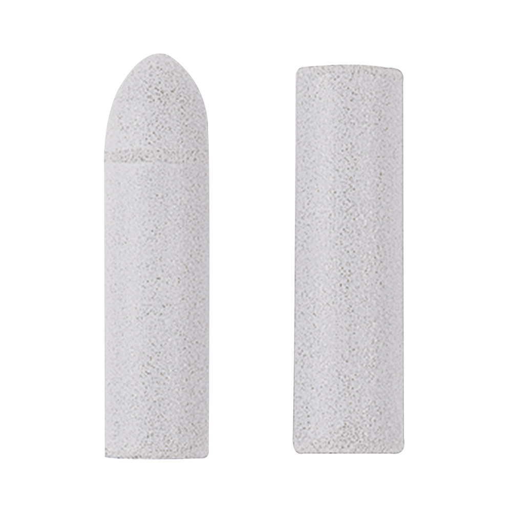 Exa Intrapol ongemonteerd 0522, 12 stuks